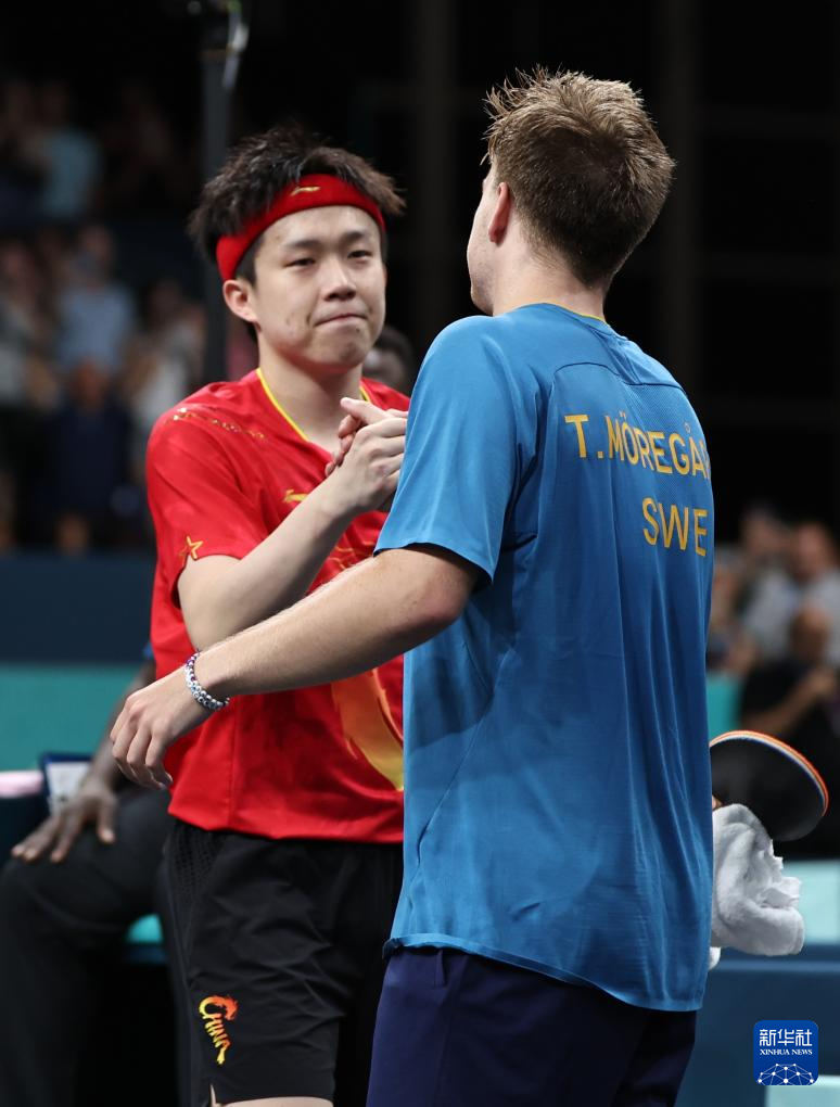 显著提升 显著提升