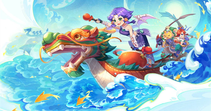 上给黄海以 上给黄海以