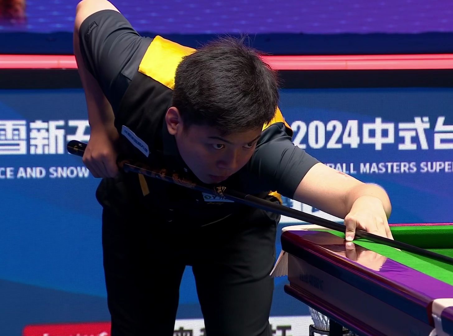 分批评声音 分批评声音