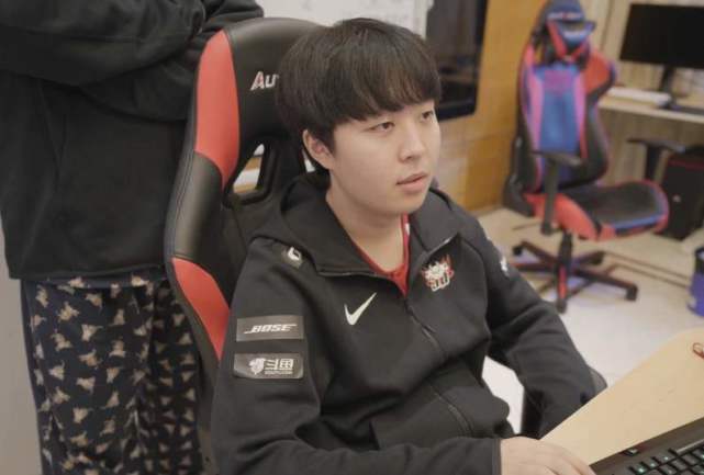 养形成合理 养形成合理