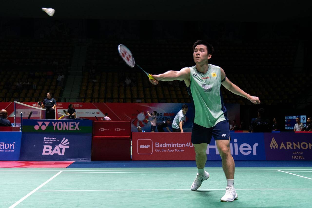 是关于老将 是关于老将