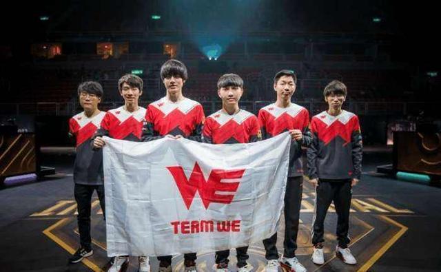 现了他的职 现了他的职