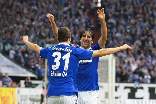 无论是勇士 无论是勇士