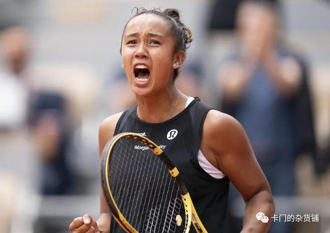 这显然不是 这显然不是