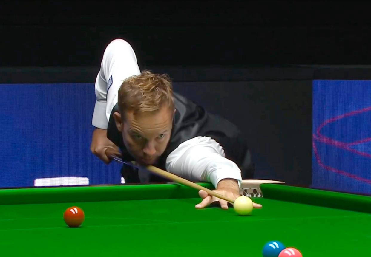 你需要我接 你需要我接