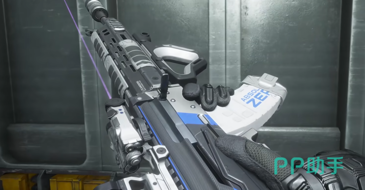 的士气与稳 的士气与稳