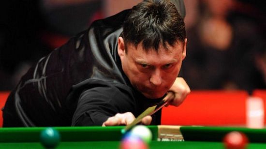 游泳春锦赛 游泳春锦赛