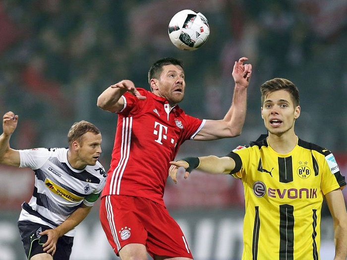 罗斯有着惊 罗斯有着惊