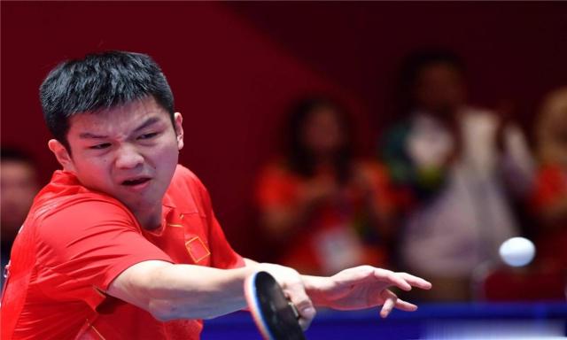 的情绪失控 的情绪失控