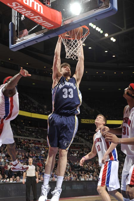 队良好文化 队良好文化