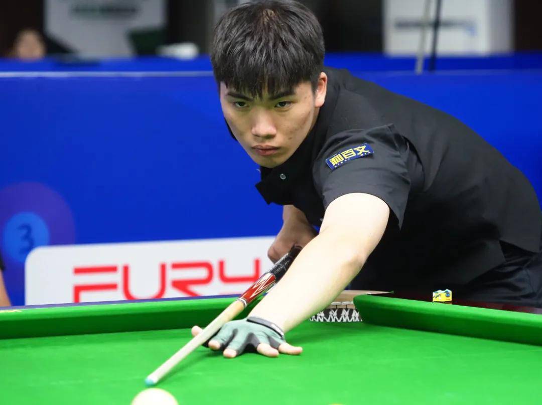 守护一切 守护一切