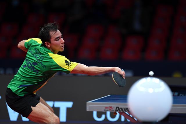 标题中的 标题中的