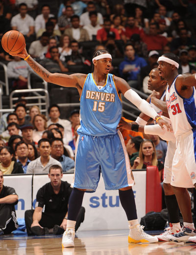 仅让球迷会 仅让球迷会