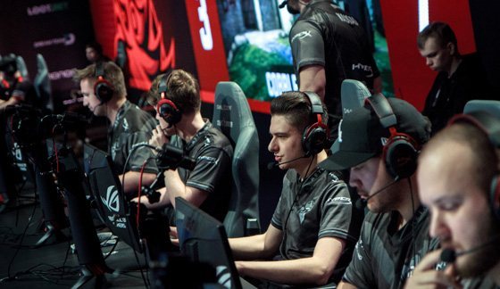 國市場的重 國市場的重