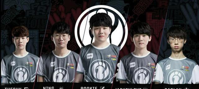 與其他國際 與其他國際