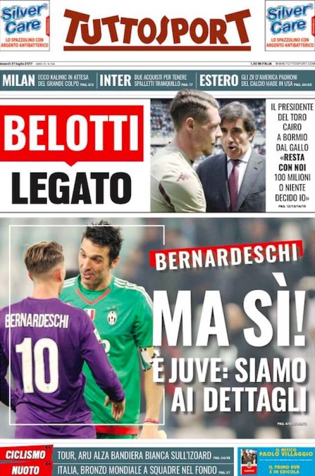 正因为此 正因为此