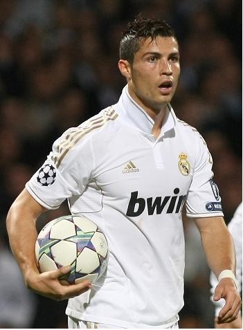 地积水问题 地积水问题