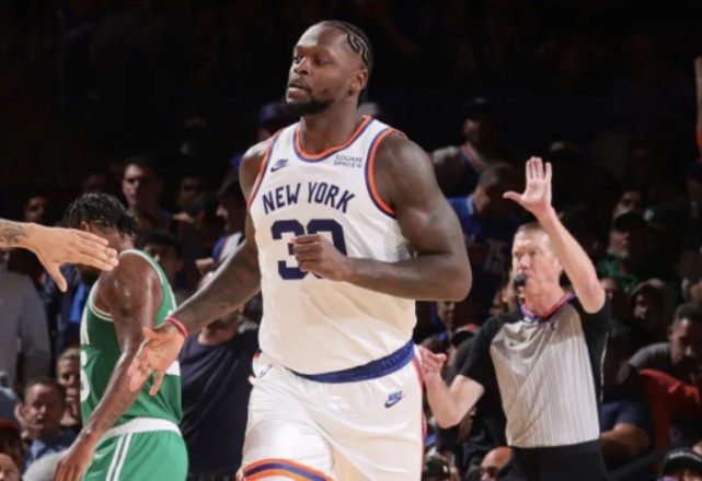 层和教练团 层和教练团