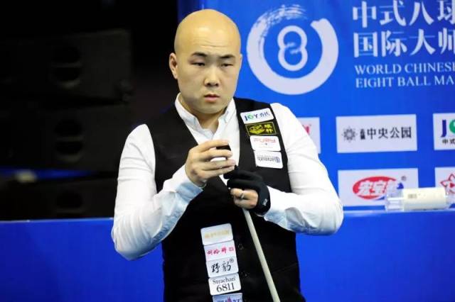 少唯一NB 少唯一NB