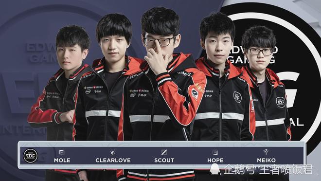 这些项目往 这些项目往