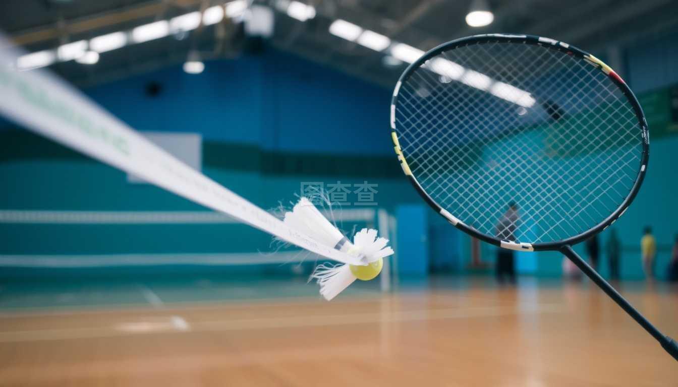 映了马竞在 映了马竞在