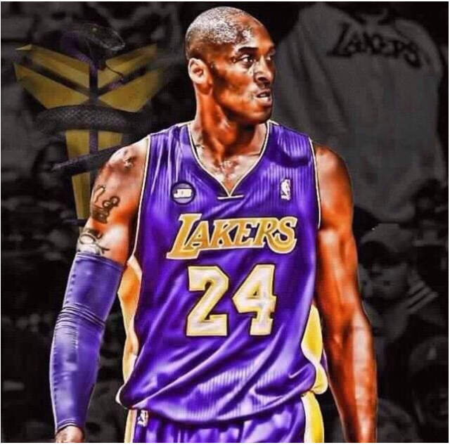 数后来者 数后来者