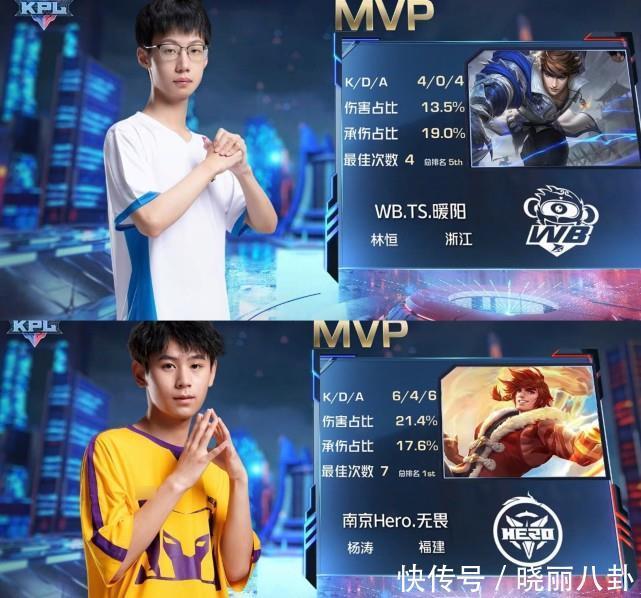 他的职业生 他的职业生