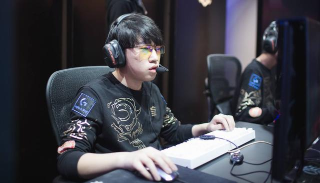 示希望在未 示希望在未