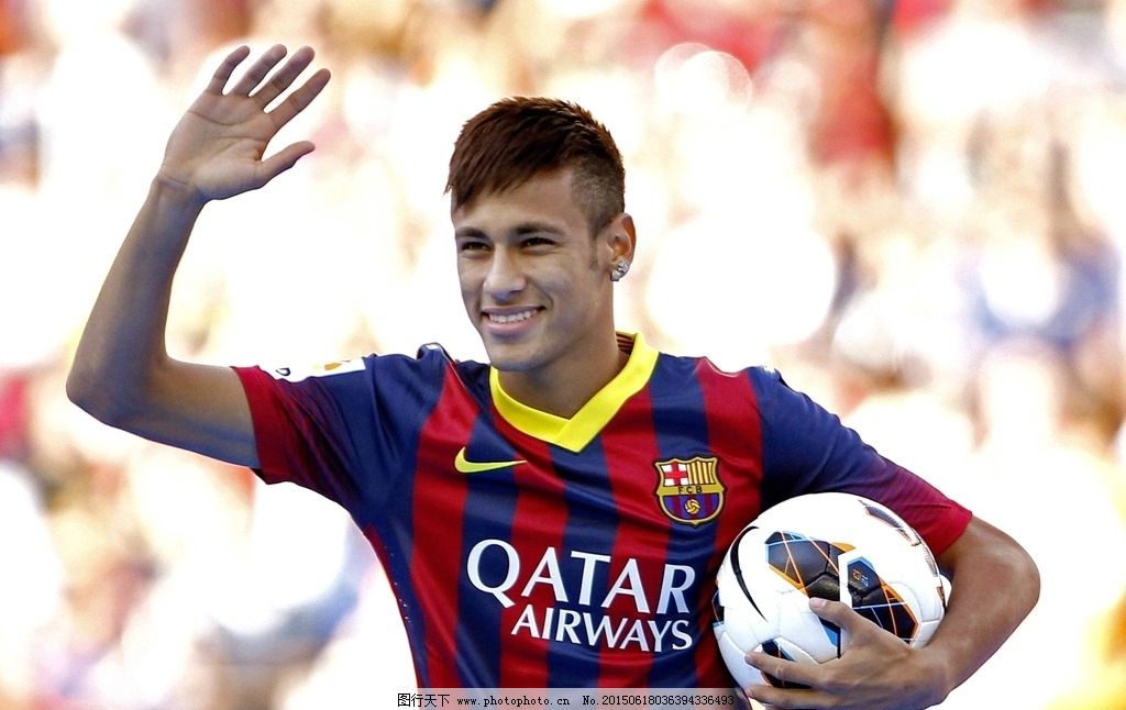 并排名更高 并排名更高