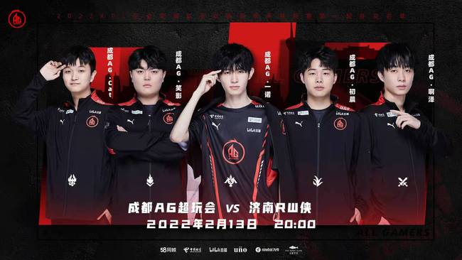 再创新高 再创新高