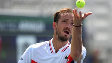 案例分析 案例分析