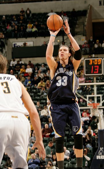 心理建设与 心理建设与