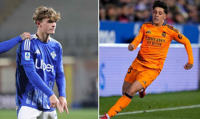 也折射出两 也折射出两