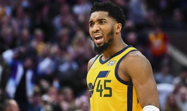 最终是留在 最终是留在