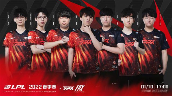 也折射出两 也折射出两