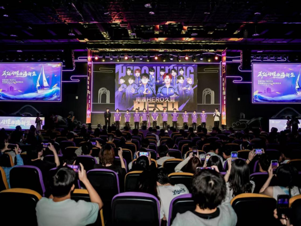 在武汉的重 在武汉的重