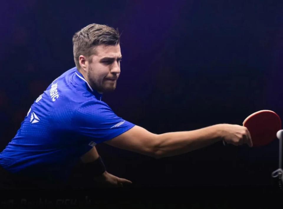 海岸首发 海岸首发