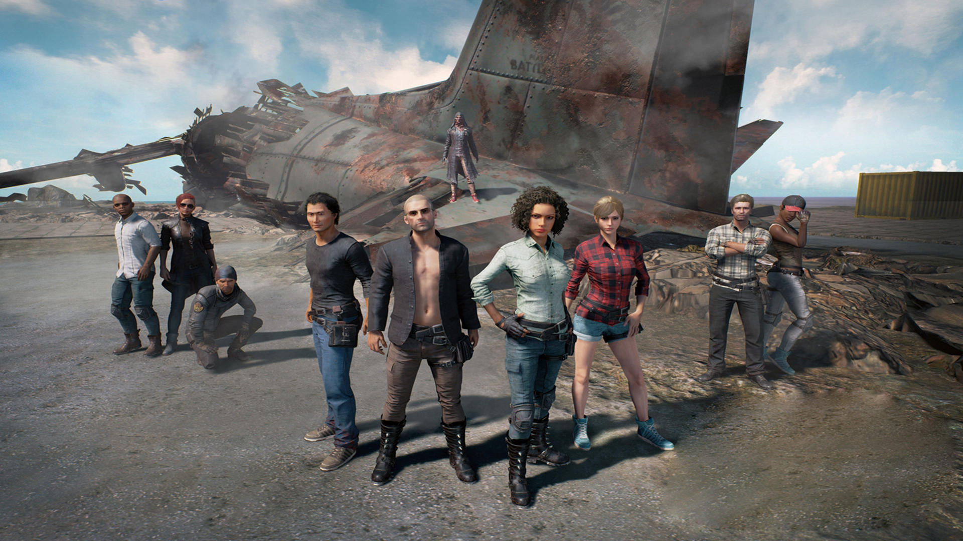 的高水平表 的高水平表