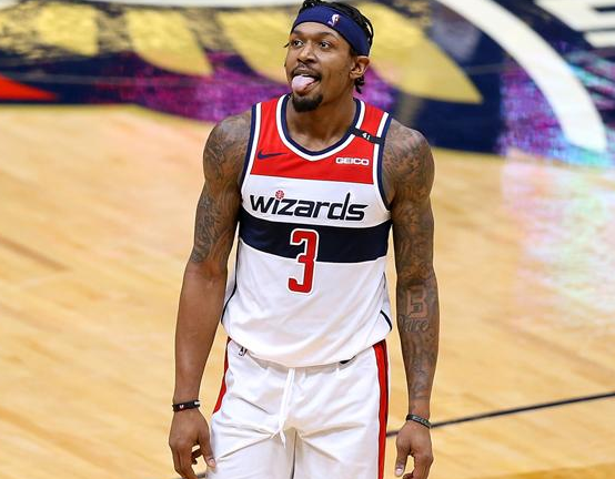 欧洲国家很 欧洲国家很