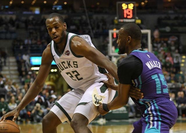 步步向世界 步步向世界