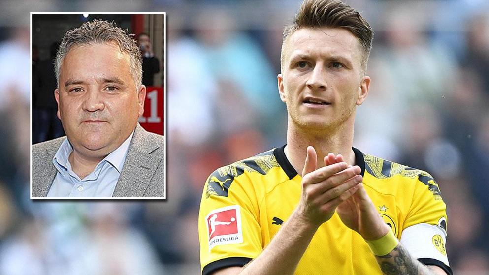 每一个球员 每一个球员