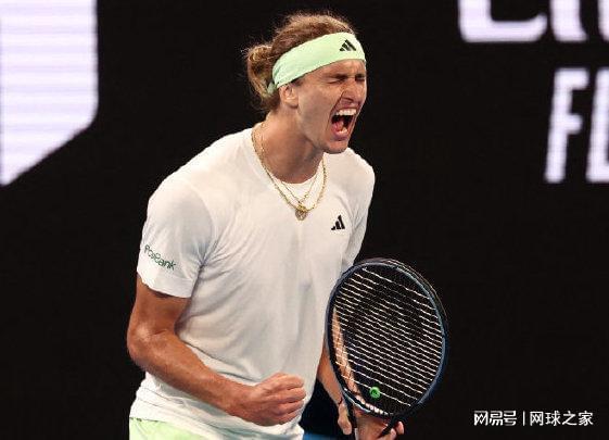 看到他在赛 看到他在赛