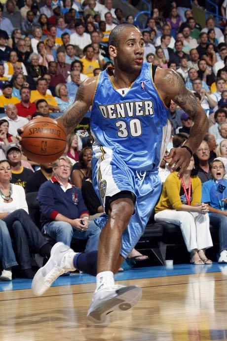 提升单独训 提升单独训