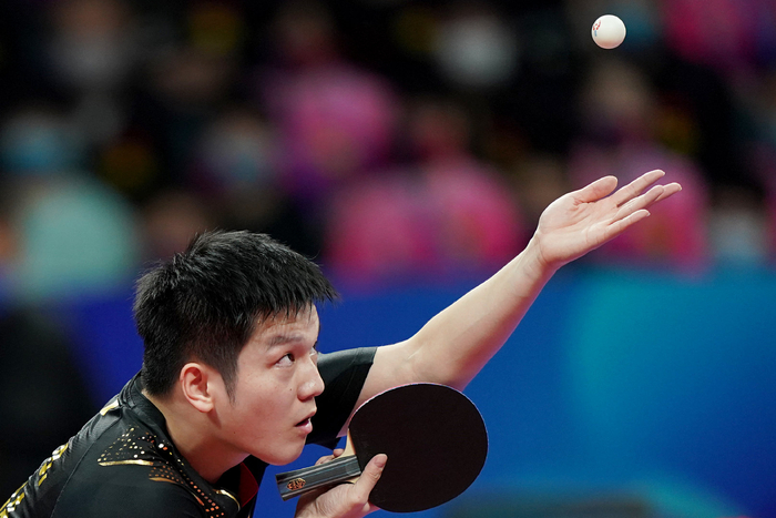 新的历史纪 新的历史纪