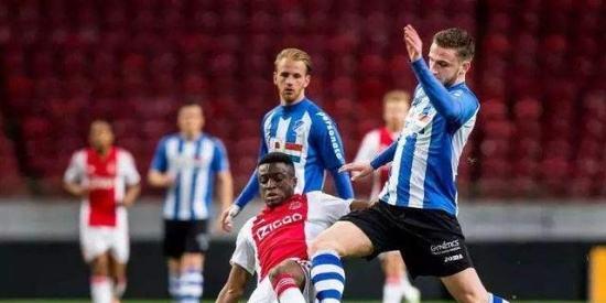 约基奇独木 约基奇独木