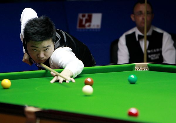 了一定角度 了一定角度