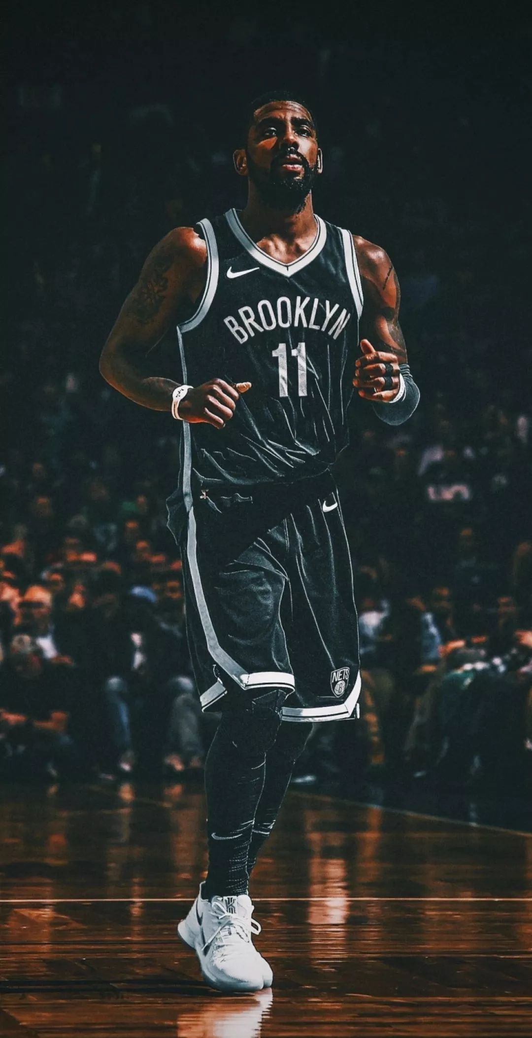 不仅是VA 不仅是VA