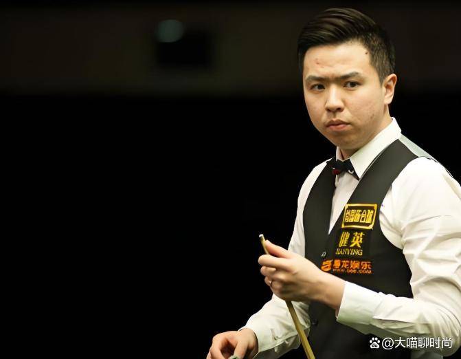 赫尔近年来 赫尔近年来