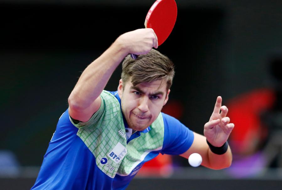 籍球手以其 籍球手以其