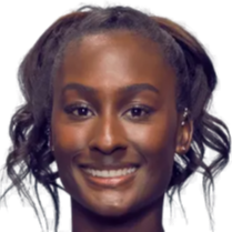 奋斗精神 奋斗精神